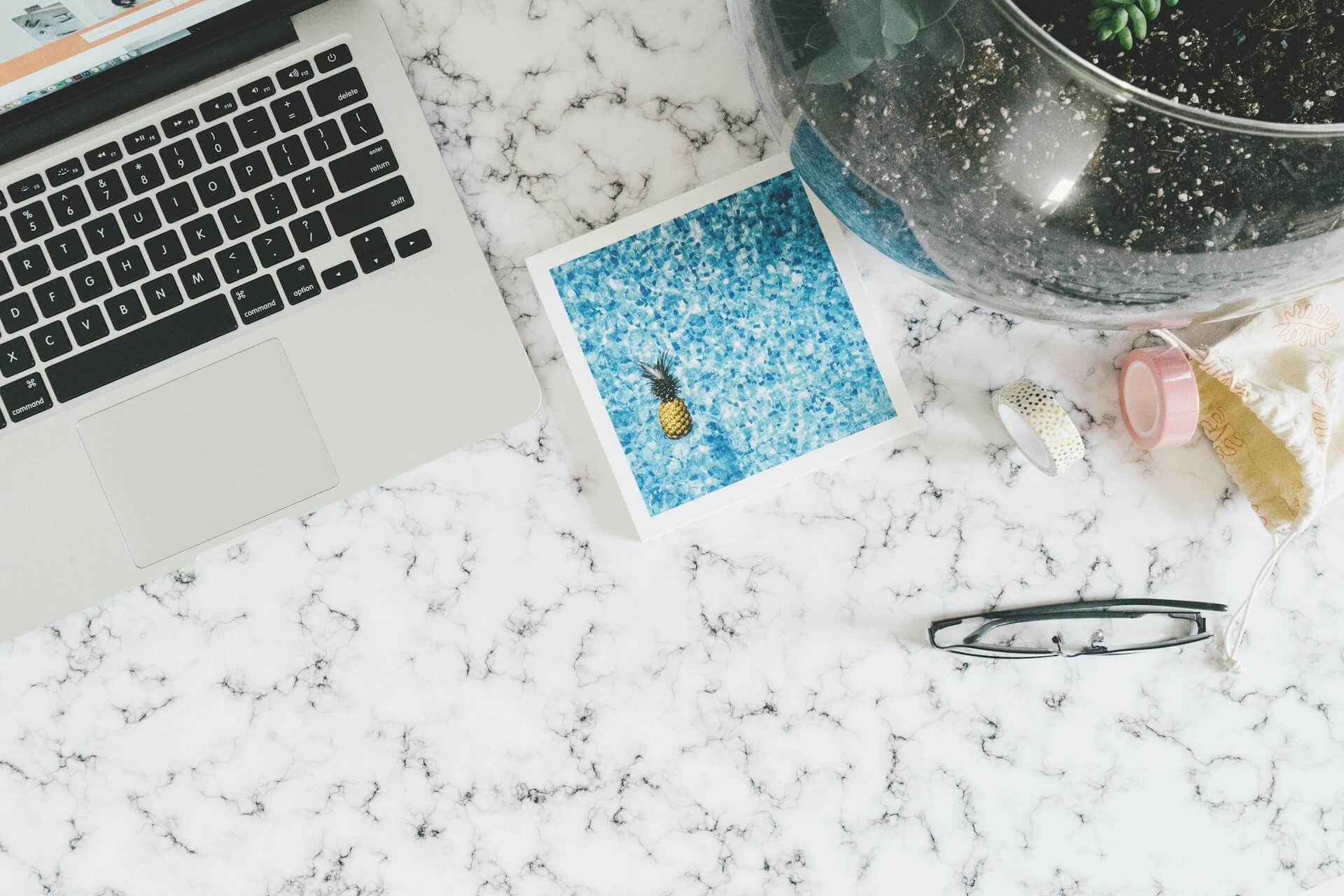 10 Terraform Interview Questions You Must Know in 2025