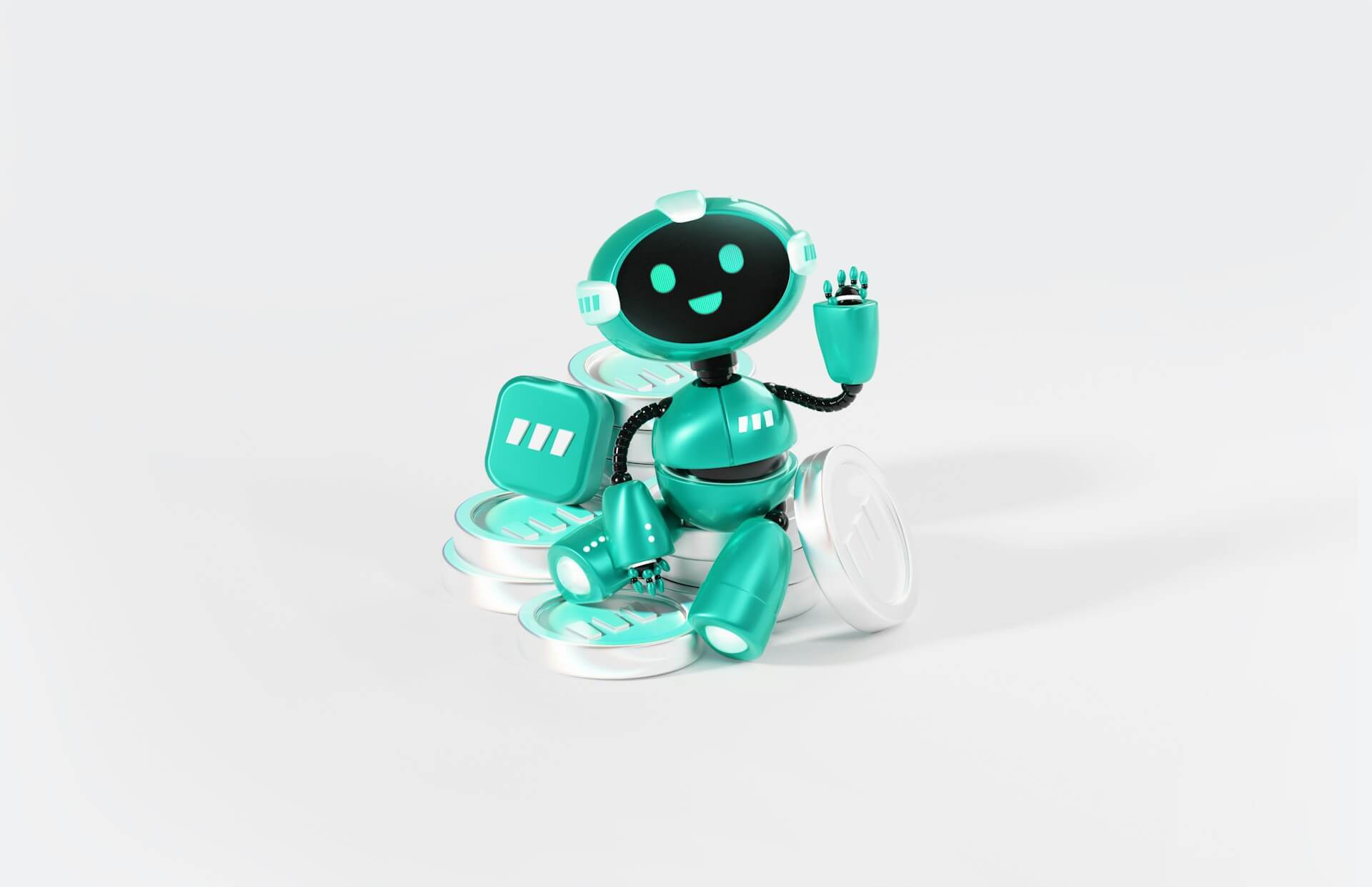 AI for Beginners - How It Works, Learns, and Makes Decisions