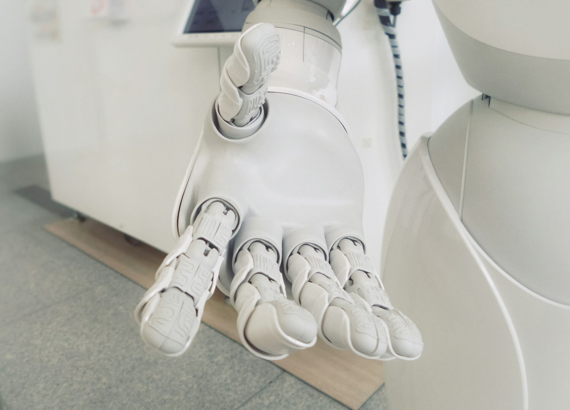 AWS AI/ML - The Ultimate Guide for IT Girls