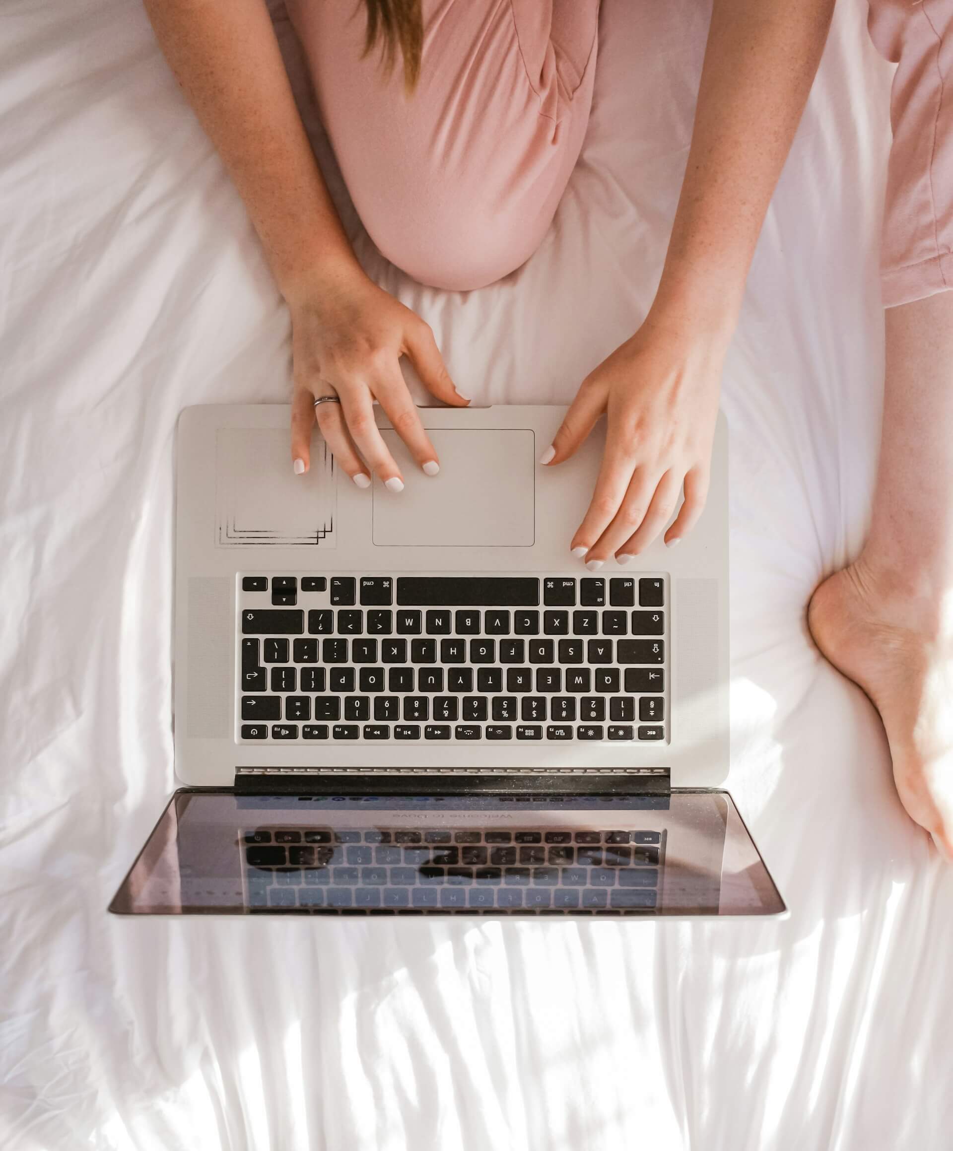 DevOps for IT Girls - Deploying Like a Queen