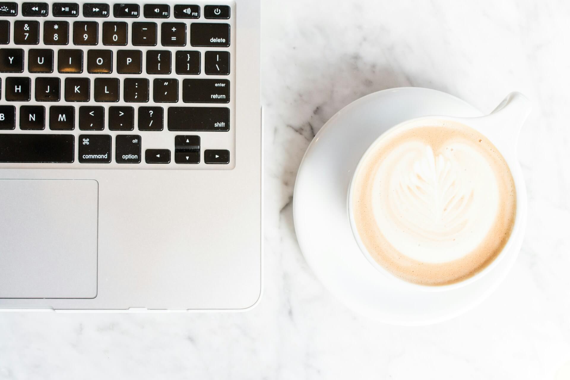 Docker Compose Explained - Imagine Running Your Own Café