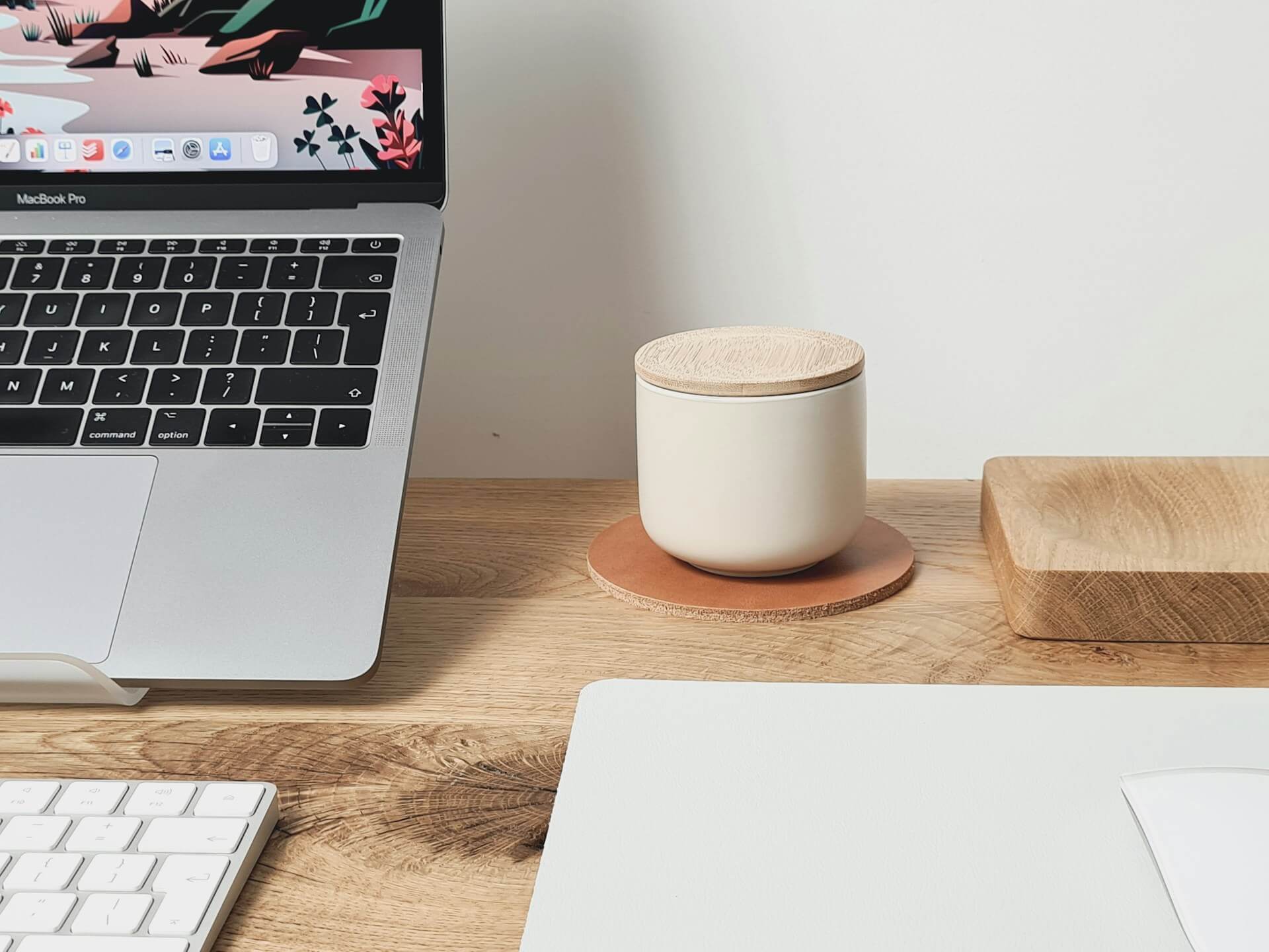10 Docker Interview Questions & Answers for DevOps & Cloud Engineers