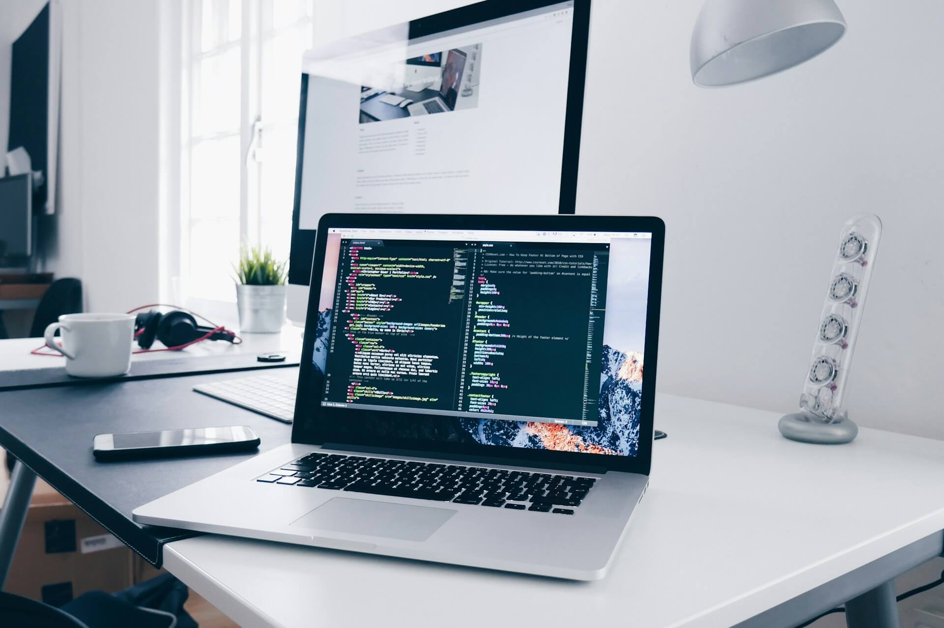 How AI Models Are Really Trained - From Idea to Reality