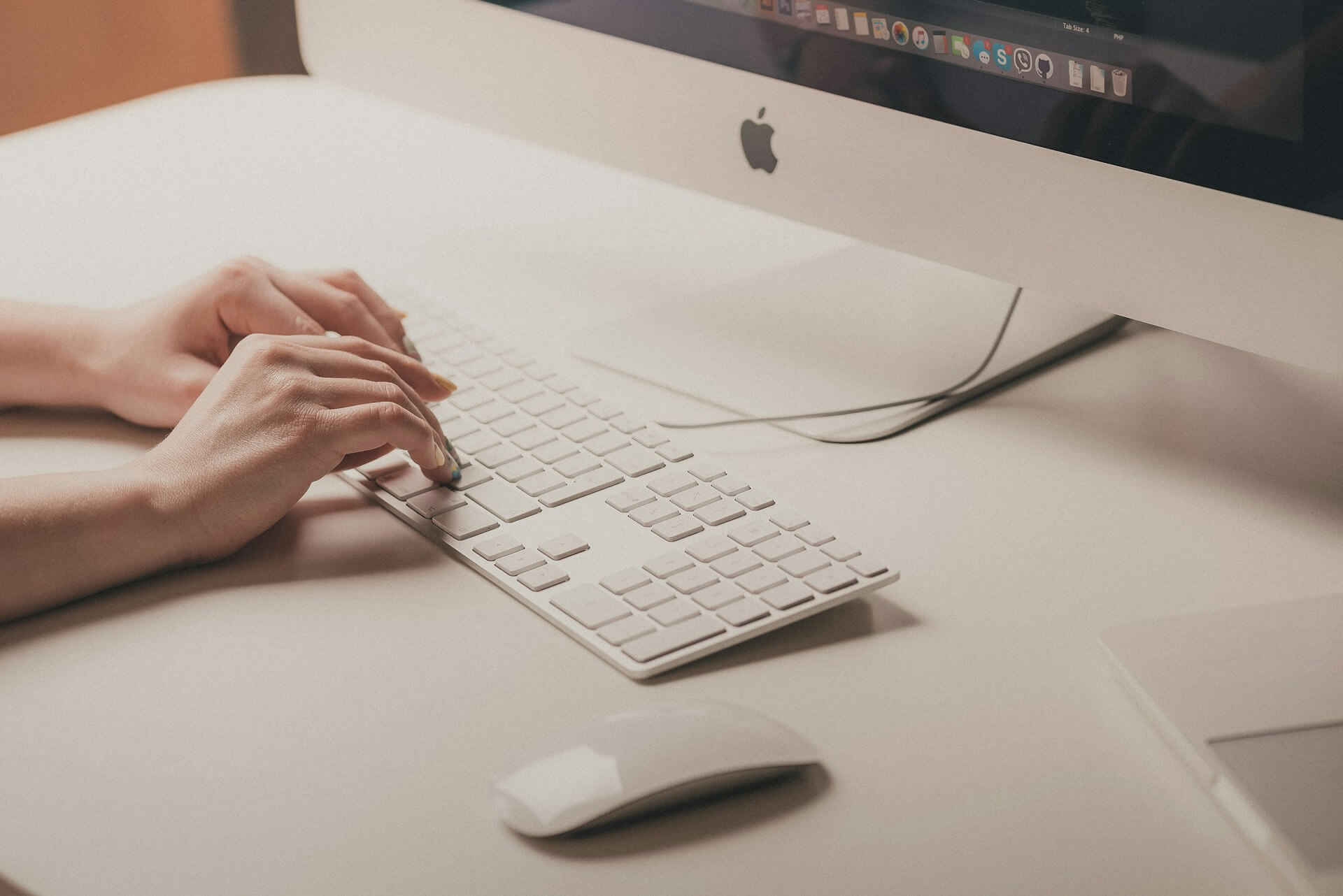 Linux for Beginners - Essential Commands Every IT Girl Must Know