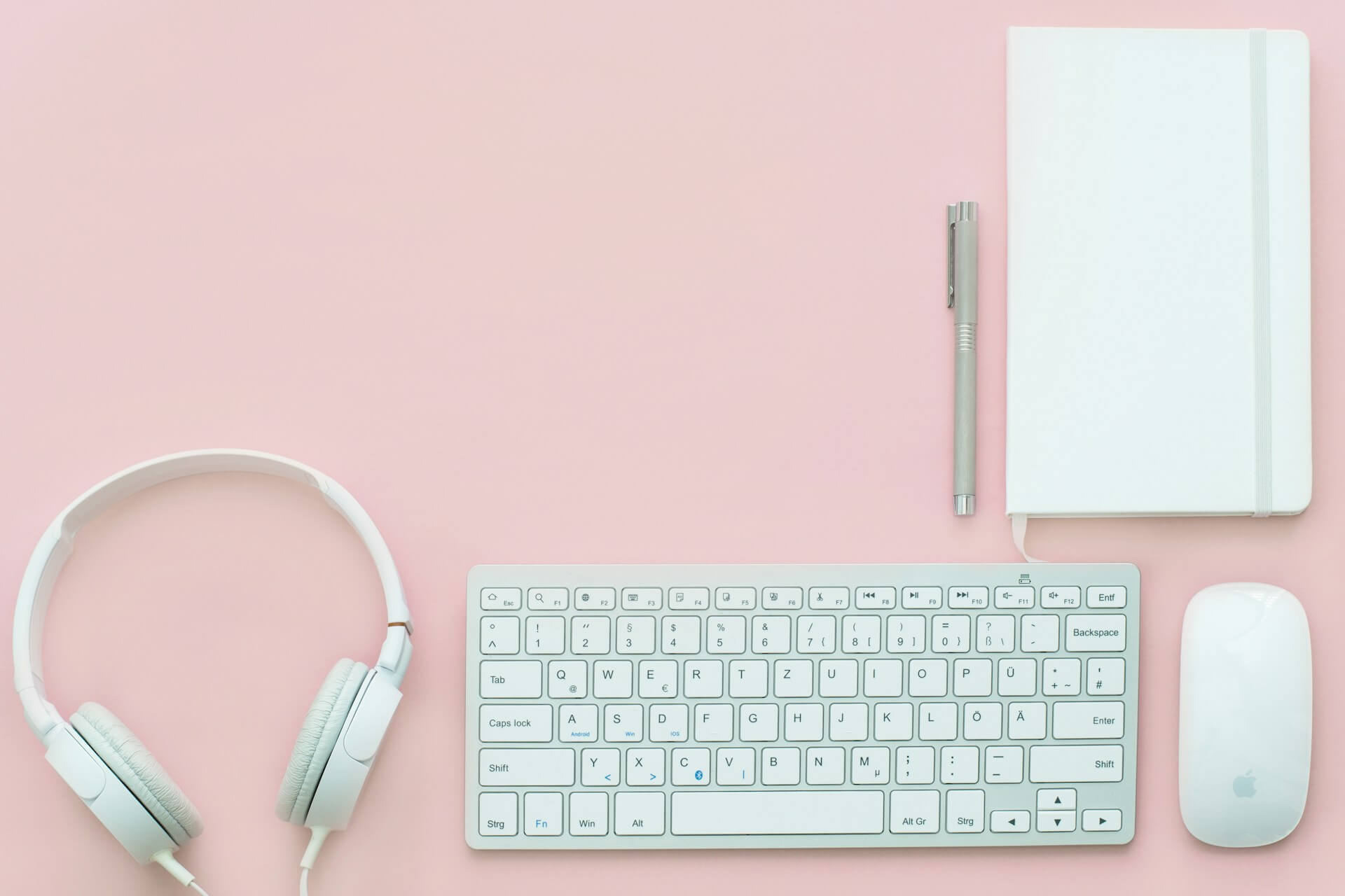 Mastering Terraform Tags Like a True IT Queen