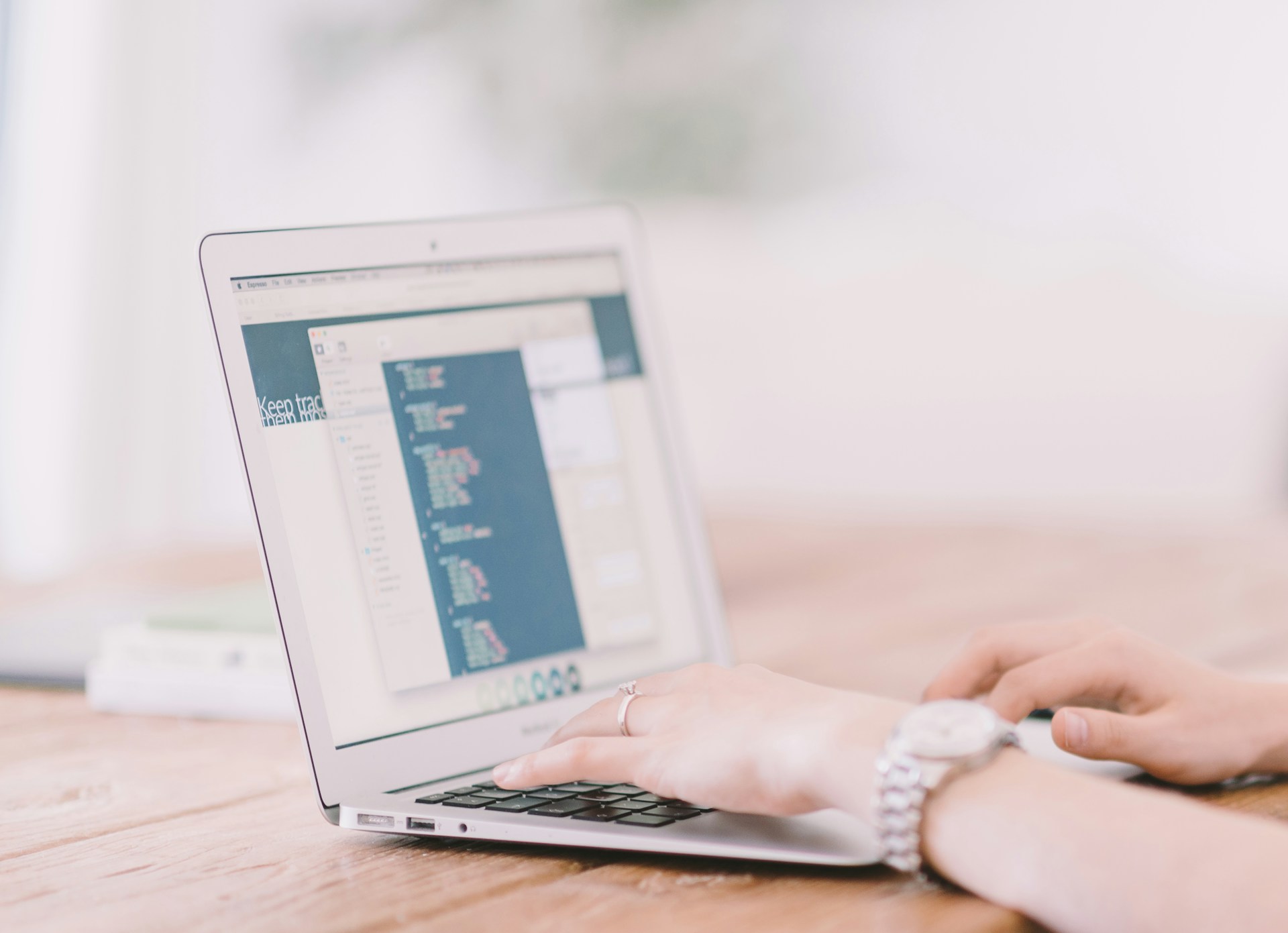 Your First Git Commit – A Beginner-Friendly Guide to Version Control
