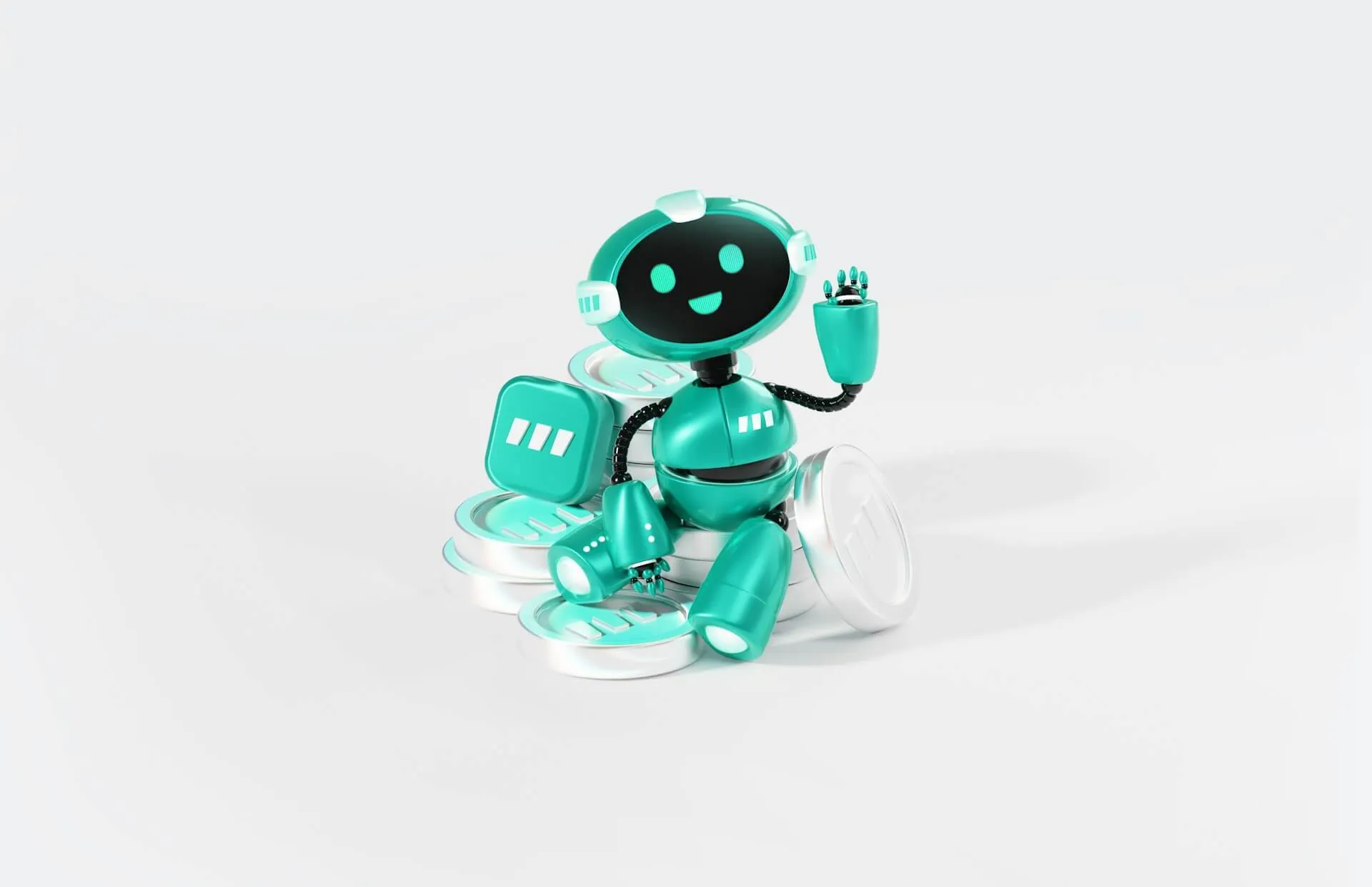 Cover image for AI for Beginners - How It Works, Learns, and Makes Decisions