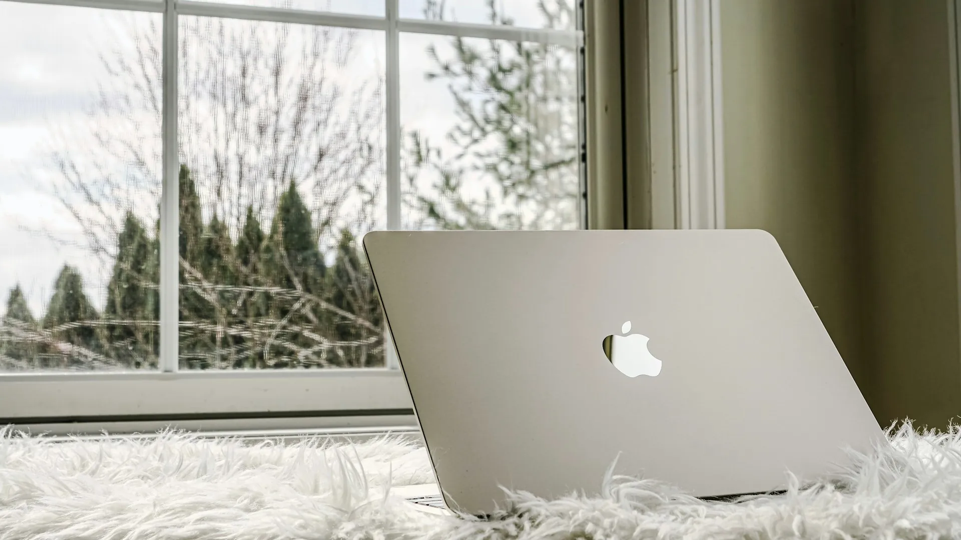 Cover image for Kubernetes Is No Longer Number One — The REAL 2025 Cloud Native Report (CNCF x SlashData)